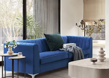 Sharjah Furniture store