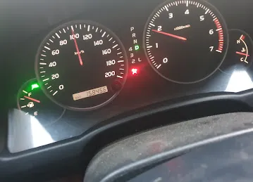 Sharjah Hodovoi Repair