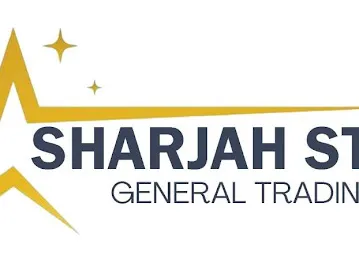 SHARJAH STAR GENERAL TRADING (L.L.C)