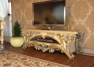 sharjah used furniture city