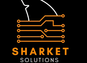 SHARKET Solutions