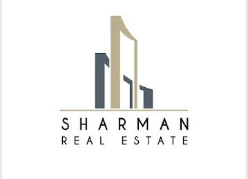 SHARMAN GROUP
