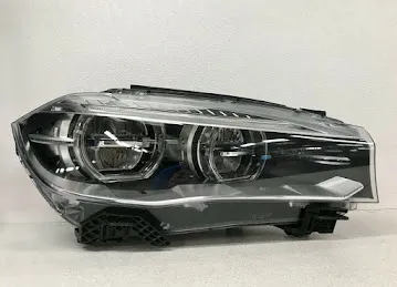 Sharq Syria BMW & Mercedes Spare parts