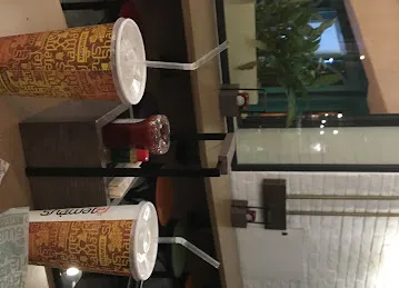 Shawafel