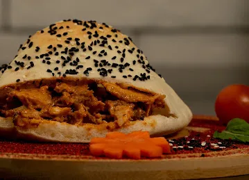 Shawarkeb