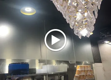 Shawarma AlEmprator