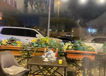 Shawarma AlEmprator