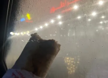 Shawarma AlEmprator