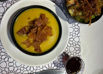 Shawarma AlRifai Restaurant
