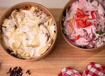shawarma vibes al shahama abu dhabi شاورما فايبس الشهامة ابو ظبي