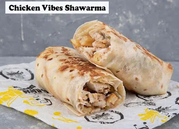 shawarma vibes al shahama abu dhabi شاورما فايبس الشهامة ابو ظبي