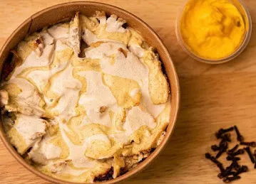 shawarma vibes al shahama abu dhabi شاورما فايبس الشهامة ابو ظبي