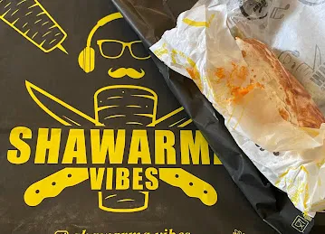 shawarma vibes al shahama abu dhabi شاورما فايبس الشهامة ابو ظبي