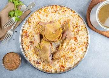 Shawayat alkhaleej