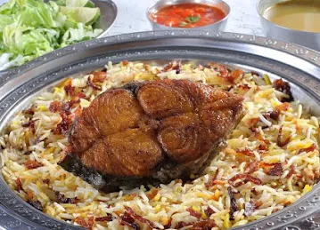 Shawayat alkhaleej