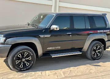 شباب العوير لزينة السيارات shabab al aweer car accessories
