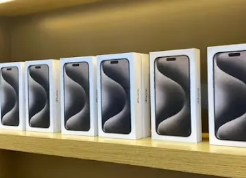 شباب الخليج للهواتف المتحركة shabab alkhaleej mobile phone