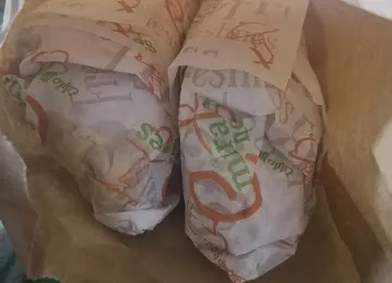 شبكة الامارات