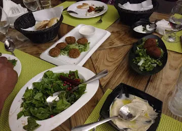 شبكة الامارات