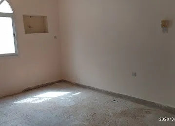 اشبيلية Ashbiliya