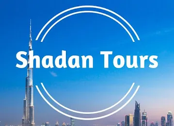 شادان للسياحة Shadan Tourism