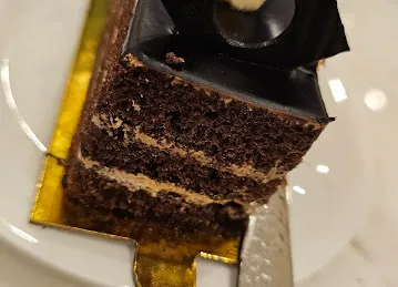 Sheera Lateen Sweets - Century Mall