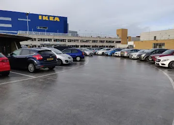 Sheikh Sultan Qarran AlMansoori