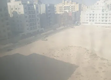 Sheikha Dowais Building