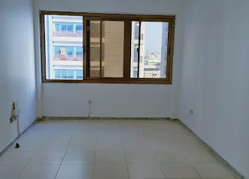 Sheikha Shamsa Building