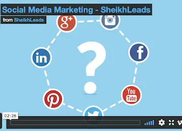 SheikhLeads