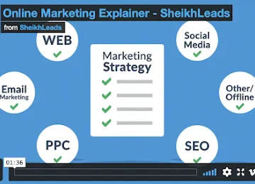SheikhLeads
