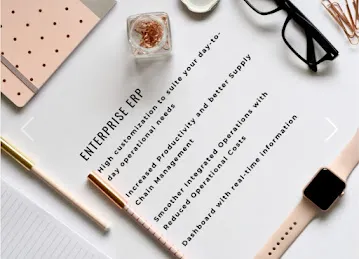 Shertatechservices