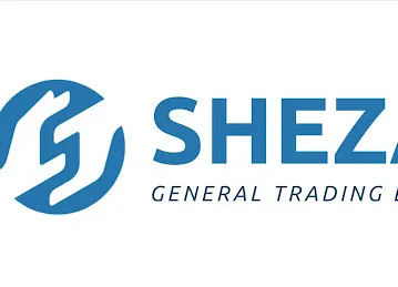 Sheza General Trading, Al Ras