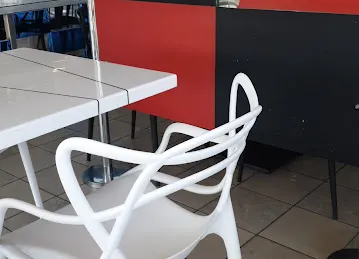 SHEZAN RESTAURANT
