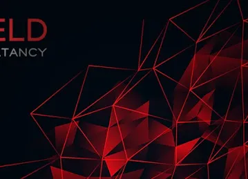 Shield Consultancy