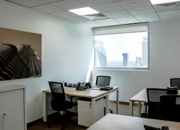 Shield Consultancy