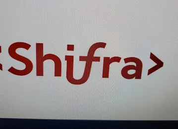 Shifra