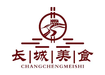 Shiguoyo Restaurant LLC Branch
