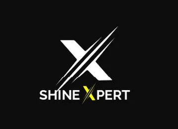 ShineXpert Auto General Repairing
