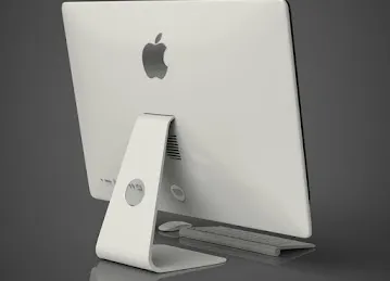 Shinning Way Computer | Wholesale Laptop supplier in Dubai UAE
