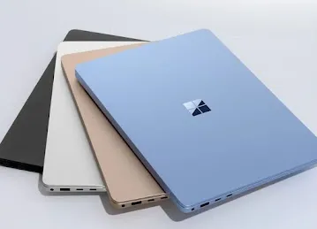 Shinning Way Computer | Wholesale Laptop supplier in Dubai UAE