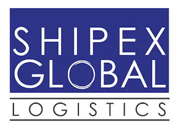 Shipex Global Cargo LLC - Warehouse