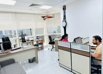 Shipping, Warehousing & Logistics