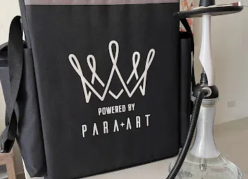 Shisha Art Home Shisha Delivery