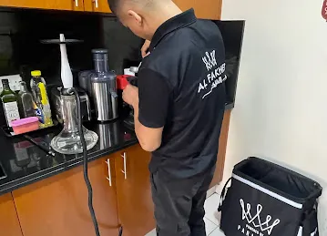 Shisha Art Home Shisha Delivery