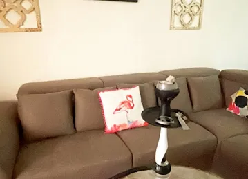 Shisha Art Home Shisha Delivery