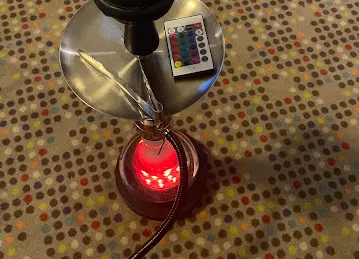 shisha delivery to home in dubai