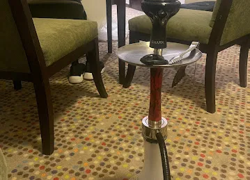 shisha delivery to home in dubai