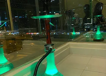 shisha delivery to home in dubai