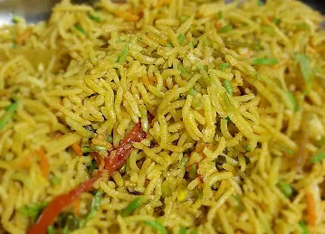 Shivam Restaurants